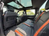 Ford F-150 Raptor 2018